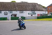 enduro-digital-images;event-digital-images;eventdigitalimages;mallory-park;mallory-park-photographs;mallory-park-trackday;mallory-park-trackday-photographs;no-limits-trackdays;peter-wileman-photography;racing-digital-images;trackday-digital-images;trackday-photos
